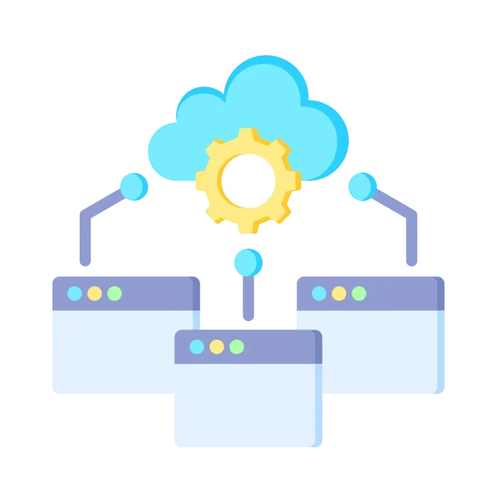 Call, SMS, or WhatsApp Integration - Customer Relationship Management (CRM)