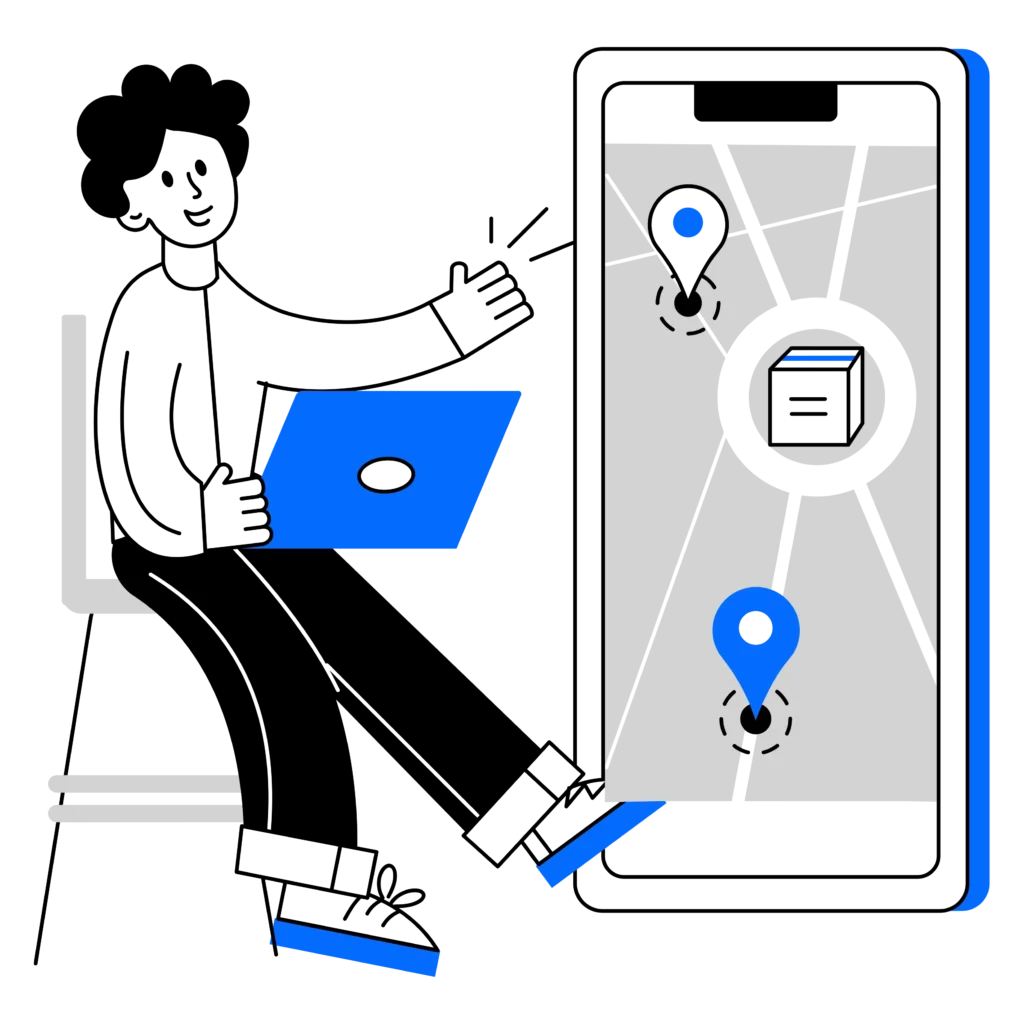 Create, Track & Close Work Orders - Work Order Management