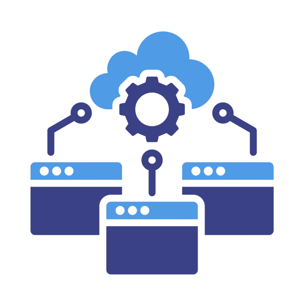 Integration with Accounting Tools