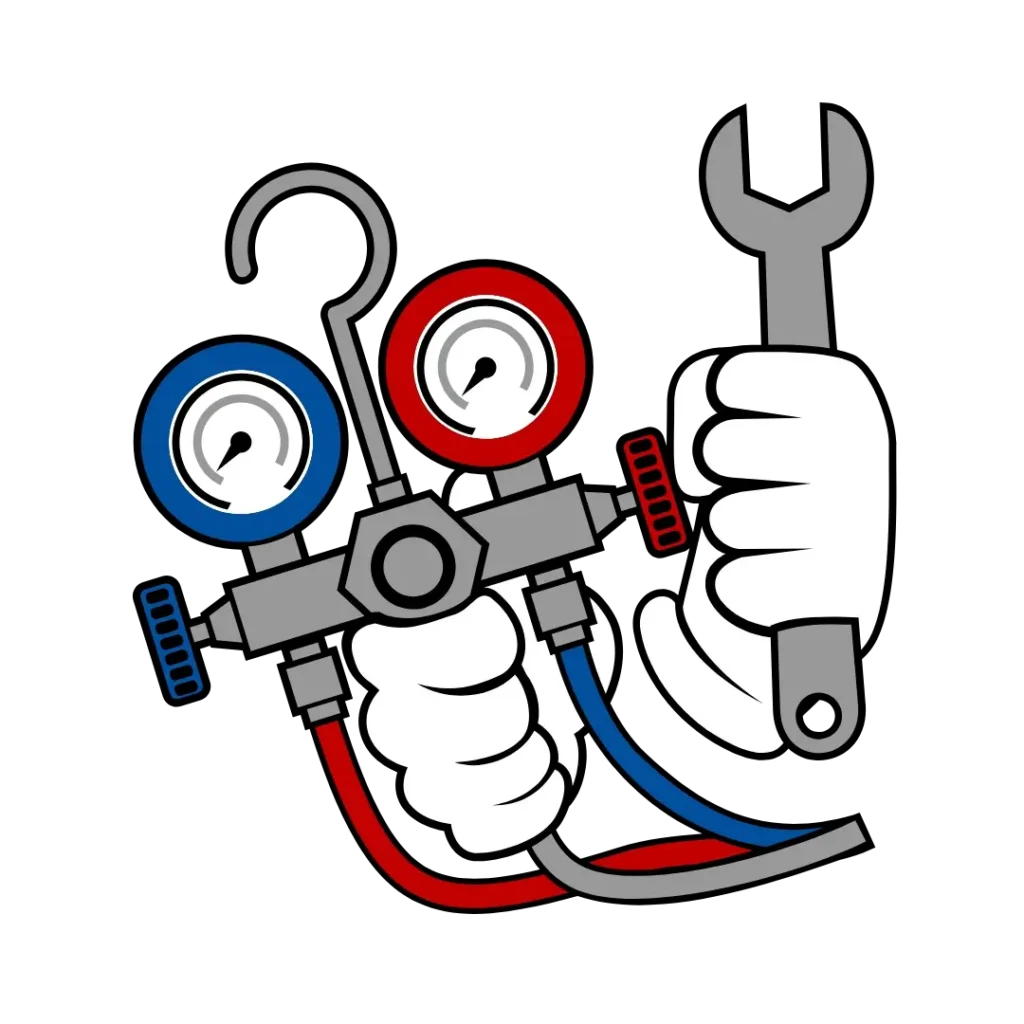 Parts & Inventory Management HVAC Service Software