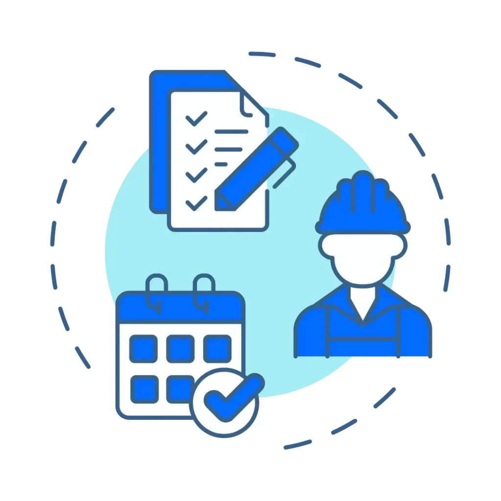 Appliance Repair Software - Smart Job Scheduling & Dispatching