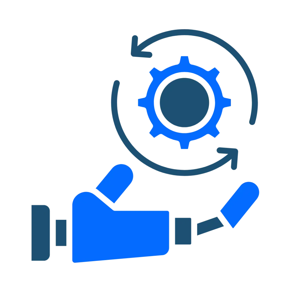 Installation Scheduling Software: Faster Installations with Automation