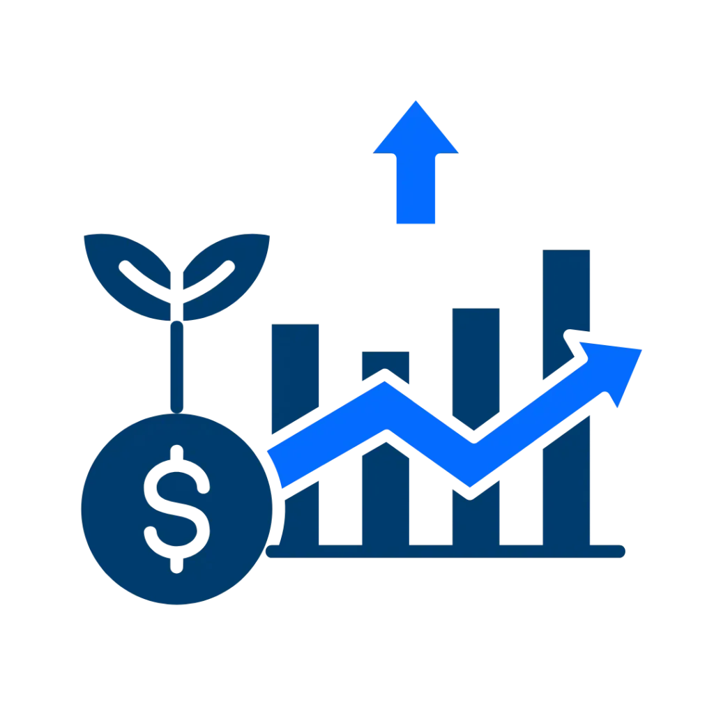 Improve Profitability