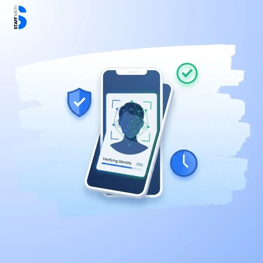 Free Attendance App